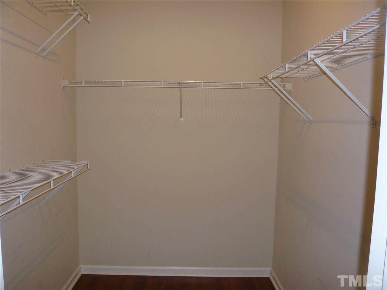 1044 Dual Parks Road Apex, NC 27502 - Photo 24 of 29 Gallery Image 24