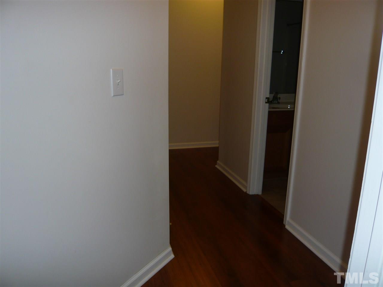 1044 Dual Parks Road Apex, NC 27502 - Photo 25 of 29 Gallery Image 25