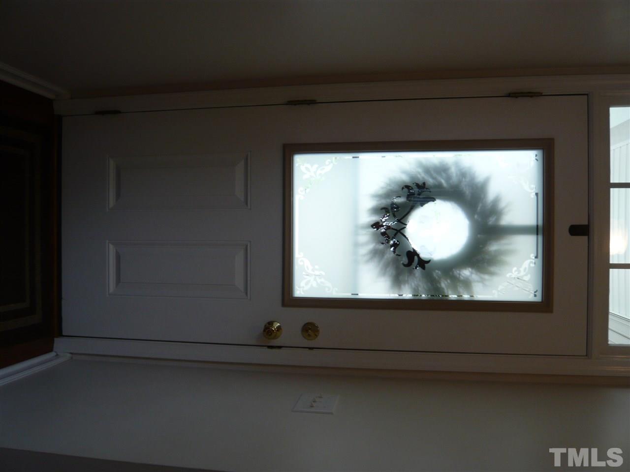 1044 Dual Parks Road Apex, NC 27502 - Photo 26 of 29 Gallery Image 26