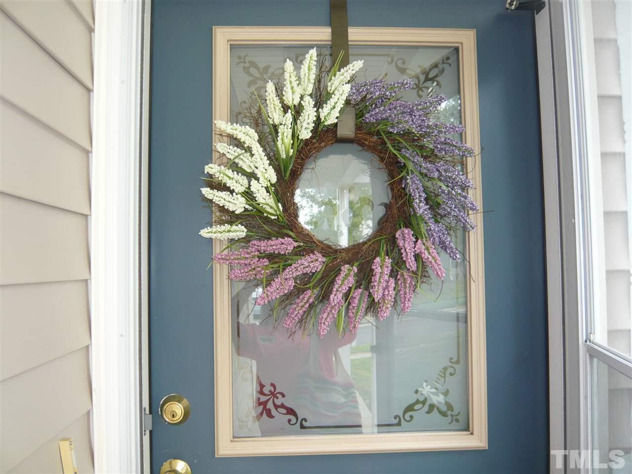1044 Dual Parks Road Apex, NC 27502 - Photo 27 of 29 Gallery Image 27