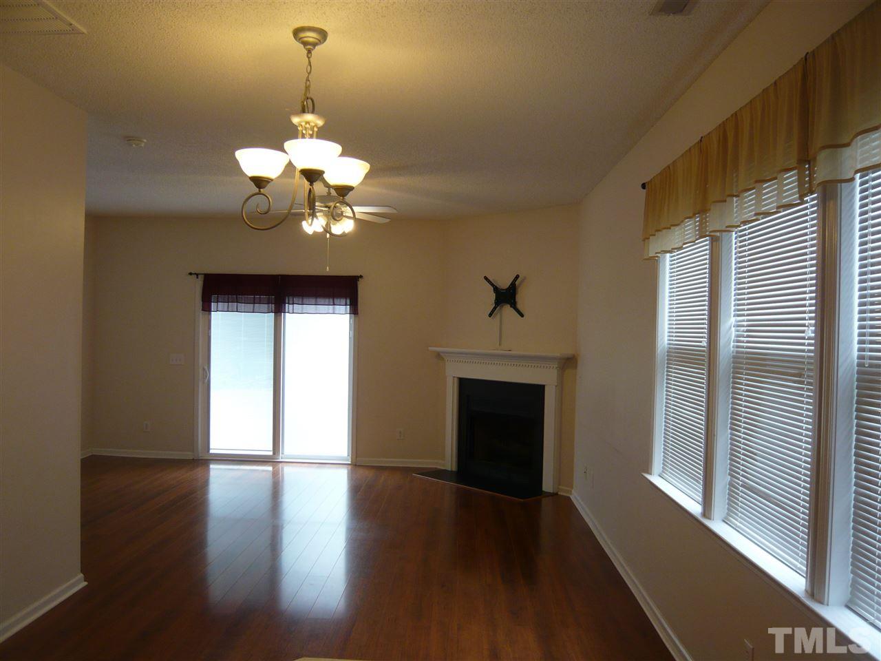 1044 Dual Parks Road Apex, NC 27502 - Photo 5 of 29 Gallery Image 5