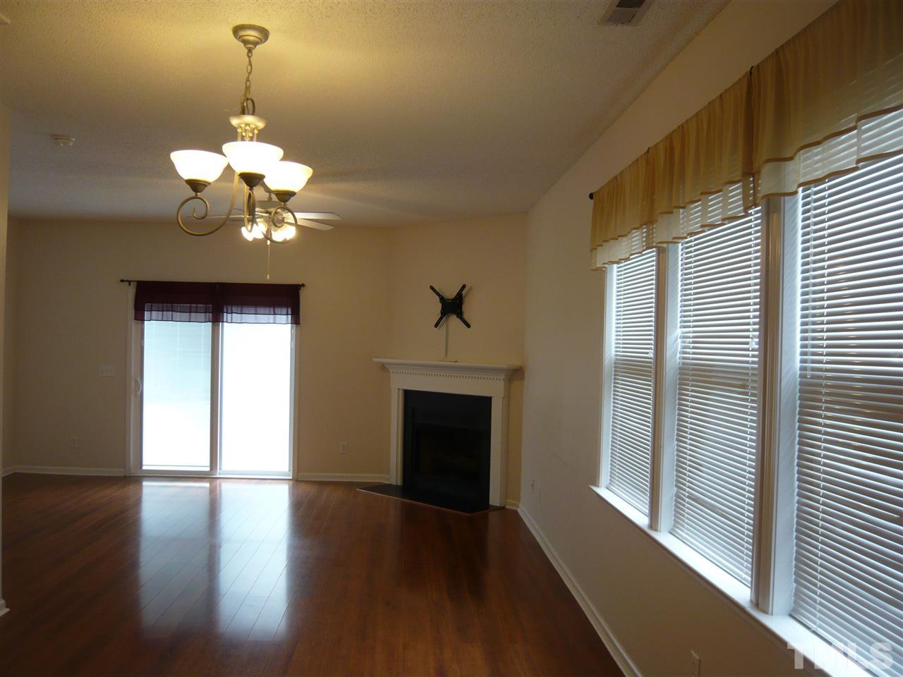 1044 Dual Parks Road Apex, NC 27502 - Photo 6 of 29 Gallery Image 6