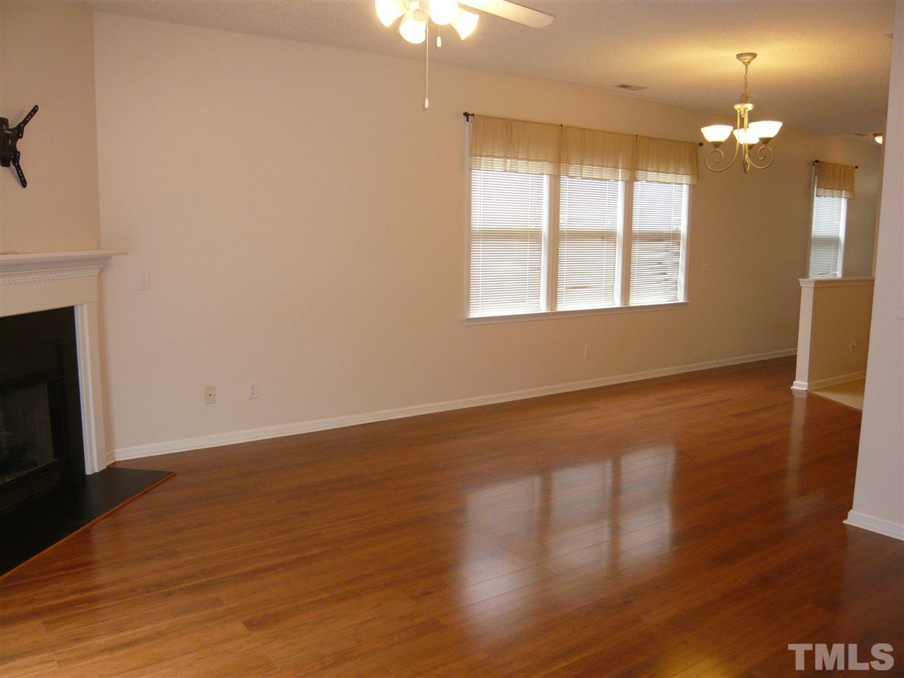 1044 Dual Parks Road Apex, NC 27502 - Photo 7 of 29 Gallery Image 7