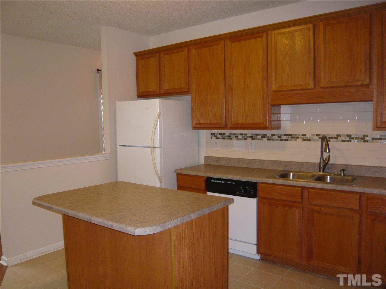 1044 Dual Parks Road Apex, NC 27502 - Photo 10 of 29 Gallery Image 10