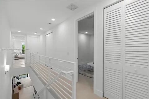 $1,399,000 | 909 Northeast 16th Avenue, Fort Lauderdale, FL 33304