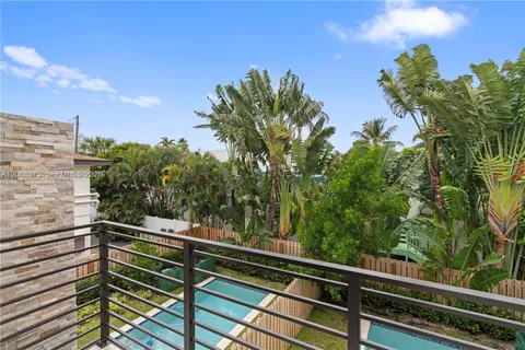 $1,399,000 | 909 Northeast 16th Avenue, Fort Lauderdale, FL 33304