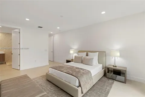 $1,399,000 | 909 Northeast 16th Avenue, Fort Lauderdale, FL 33304