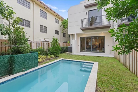 $1,399,000 | 909 Northeast 16th Avenue, Fort Lauderdale, FL 33304