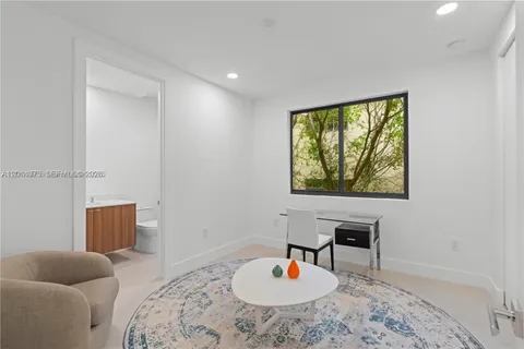 $1,399,000 | 909 Northeast 16th Avenue, Fort Lauderdale, FL 33304
