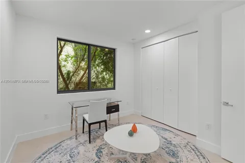 $1,399,000 | 909 Northeast 16th Avenue, Fort Lauderdale, FL 33304