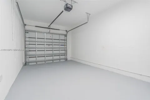 $1,399,000 | 909 Northeast 16th Avenue, Fort Lauderdale, FL 33304