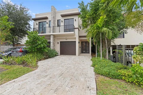 $1,399,000 | 909 Northeast 16th Avenue, Fort Lauderdale, FL 33304