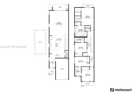 $1,399,000 | 909 Northeast 16th Avenue, Fort Lauderdale, FL 33304