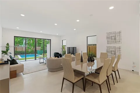 $1,399,000 | 909 Northeast 16th Avenue, Fort Lauderdale, FL 33304