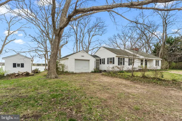 $579,000 | 375 Hickory Point Drive, Montross, VA 22520