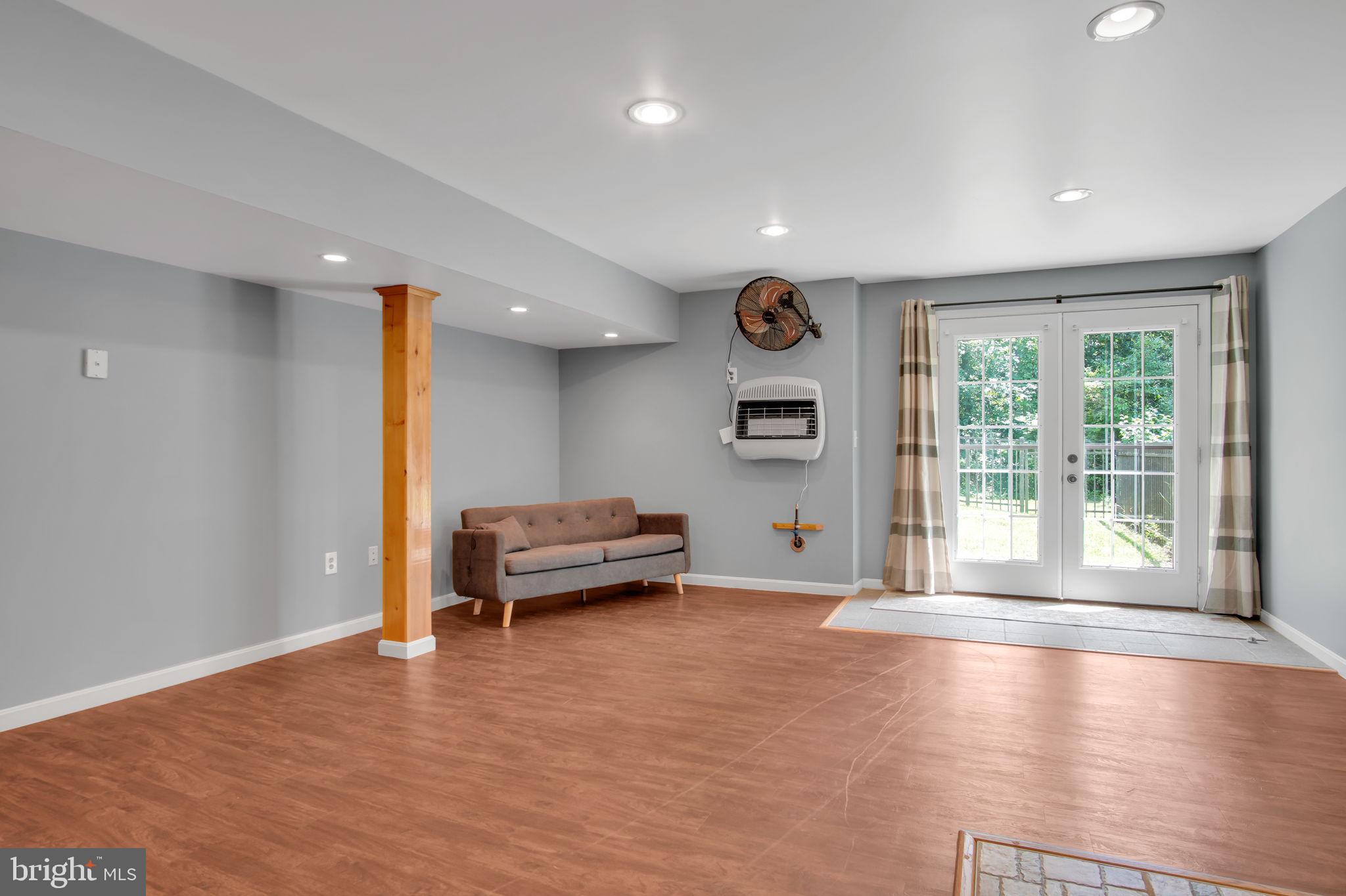 42 Ridge Avenue Carlisle, PA 17013 - Photo 25 of 42