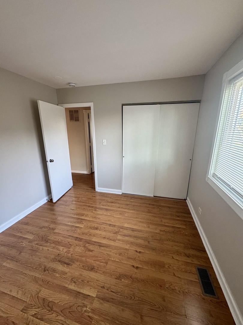 135 Oriole Road Matteson, IL 60443 - Photo 16 of 32 Gallery Image 16