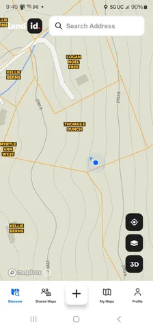 $139,111 | 99999 Pink Fox Cove Road, Weaverville, NC 28787