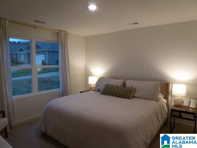 6998 Southern Trace Loop Leeds, AL 35094 - Photo 12 of 35
