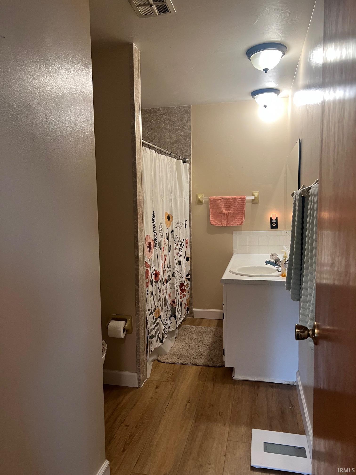 416 Hopkins Road Indianapolis, IN 46229 - Photo 11 of 15
