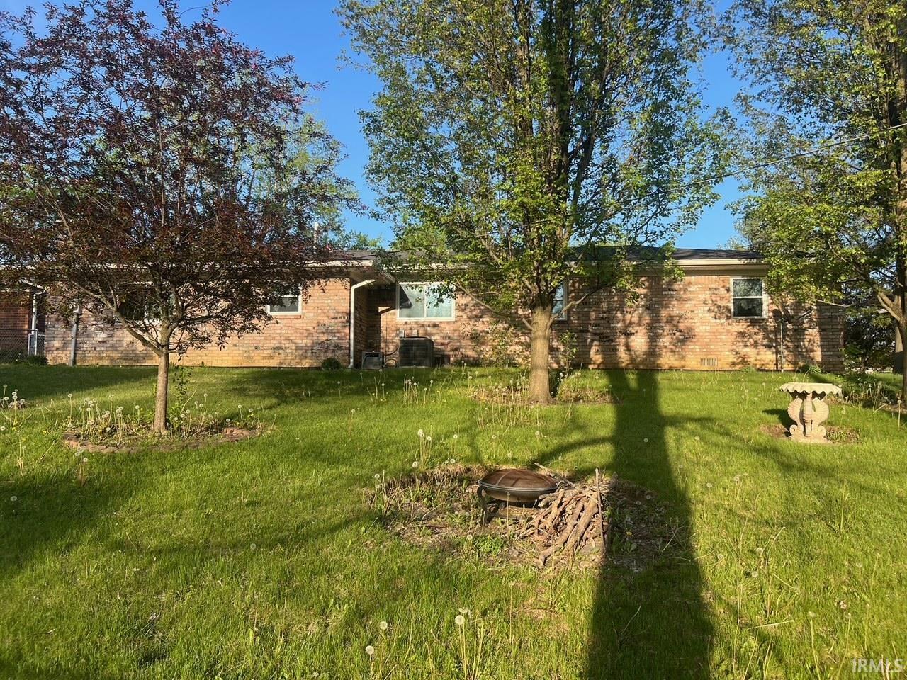 416 Hopkins Road Indianapolis, IN 46229 - Photo 13 of 15
