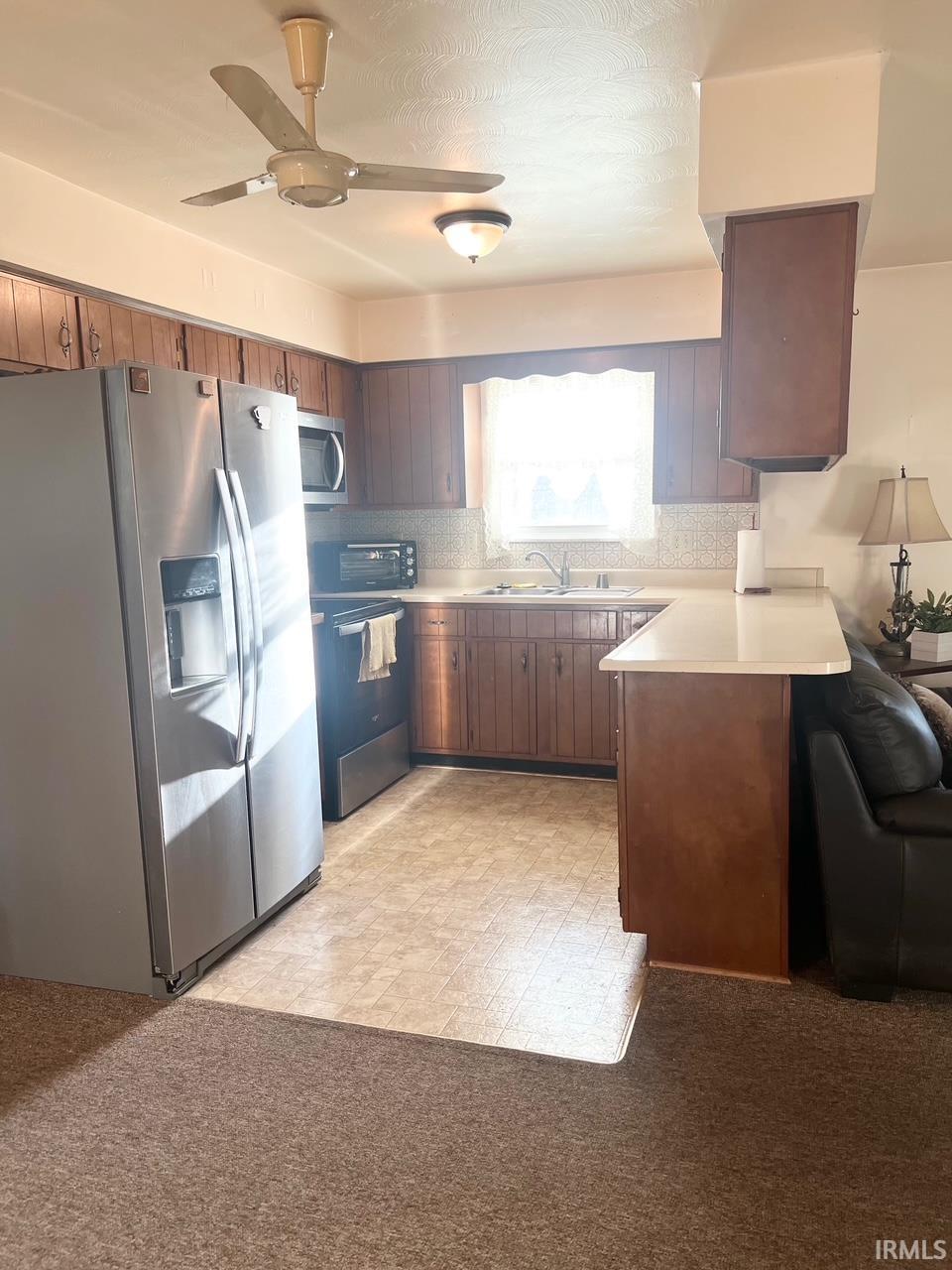 416 Hopkins Road Indianapolis, IN 46229 - Photo 5 of 15