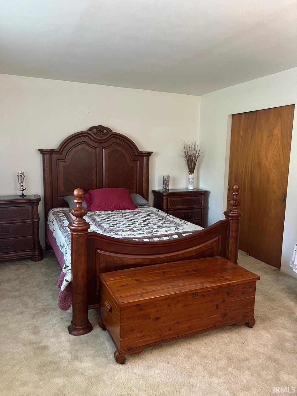 416 Hopkins Road Indianapolis, IN 46229 - Photo 7 of 15
