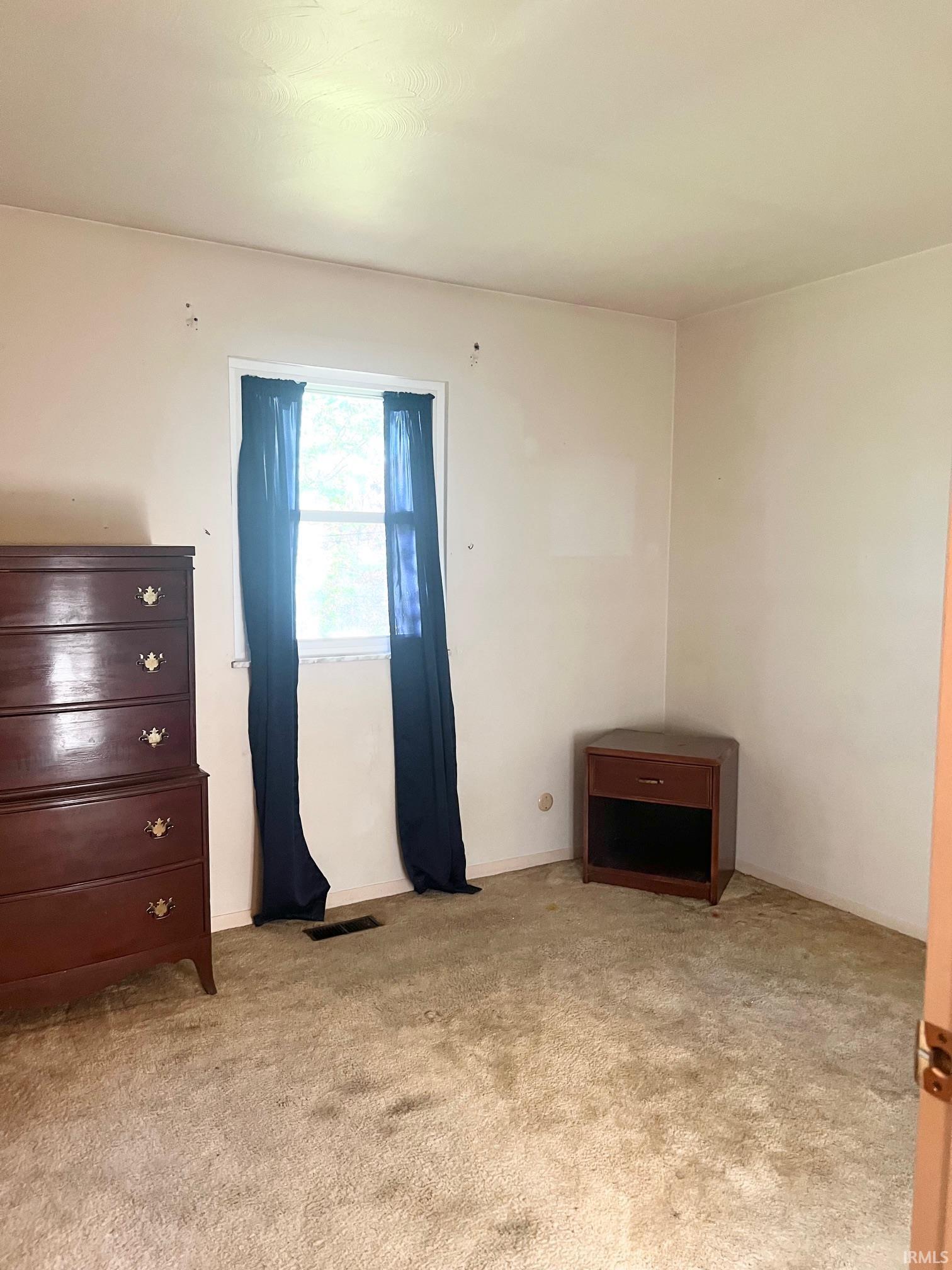 416 Hopkins Road Indianapolis, IN 46229 - Photo 9 of 15