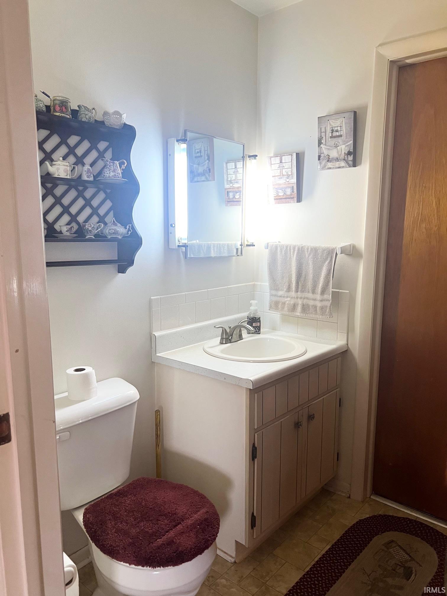416 Hopkins Road Indianapolis, IN 46229 - Photo 10 of 15