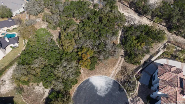 $750,000 | 3 Brayton Place, San Antonio, TX 78257