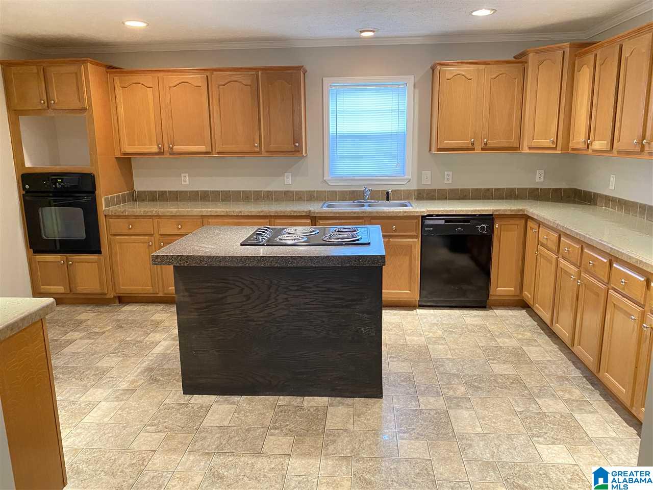 375 Old Springville Road Odenville, AL 35120 - Photo 17 of 44
