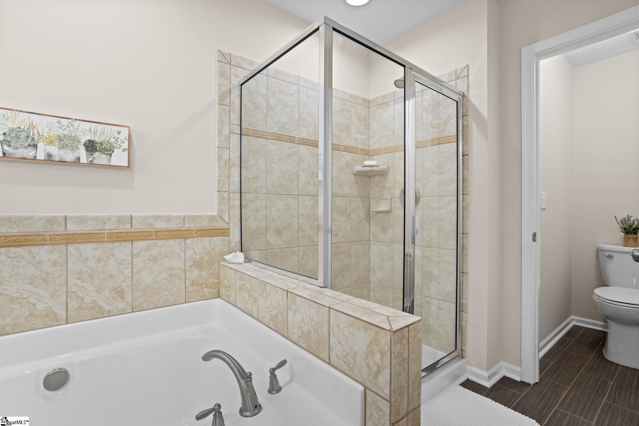 25 Hydrangea Way Simpsonville, SC 29681 - Photo 23 of 32 Gallery Image 23