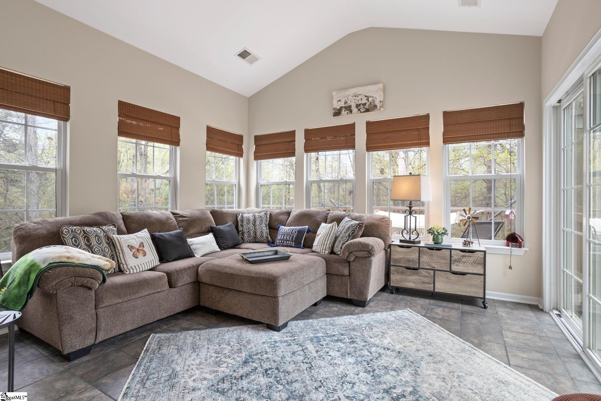25 Hydrangea Way Simpsonville, SC 29681 - Photo 10 of 32 Gallery Image 10