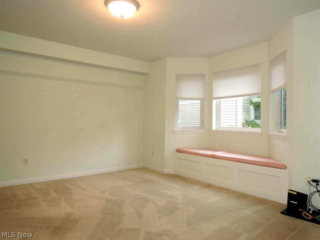 415 University Road Cleveland, OH 44113 - Photo 20 of 25 Gallery Image 20