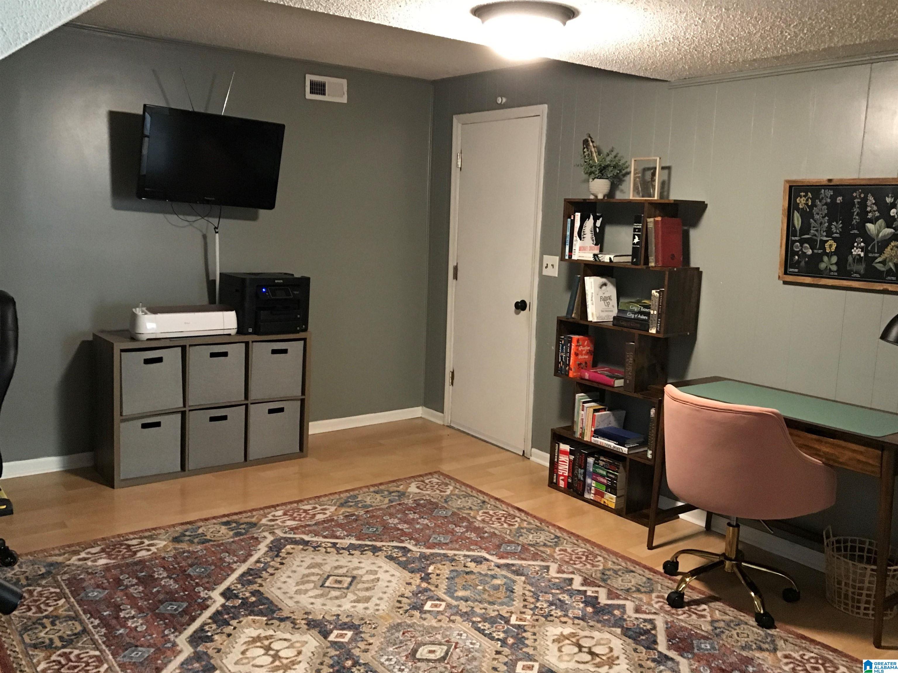 3003 Forest Drive Fultondale, AL 35068 - Photo 29 of 33