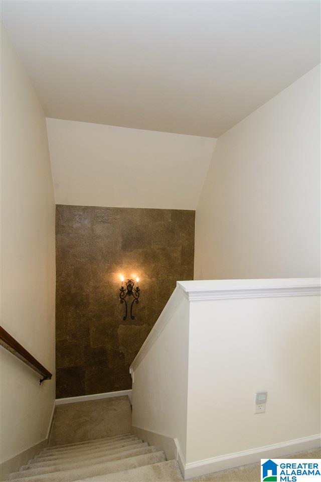 39163 Portobello Road, Unit 39163 Birmingham, AL 35242 - Photo 28 of 41