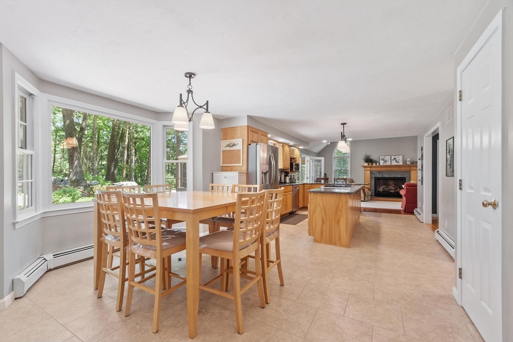 46 Jewett Street Georgetown, MA 01833 - Photo 13 of 42