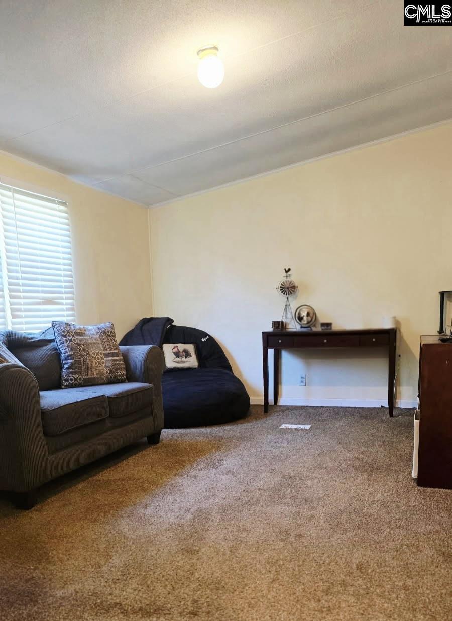 624 Lawson Road Leesville, SC 29070 - Photo 25 of 37