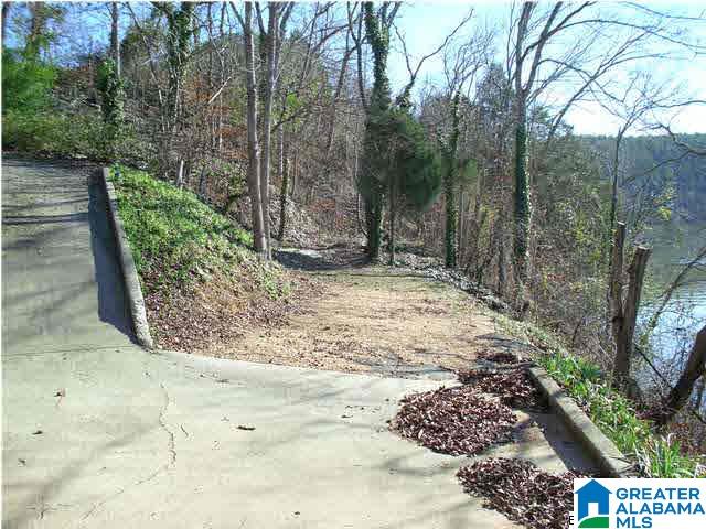 443 Henderson Camp Road Adger, AL 35006 - Photo 22 of 34