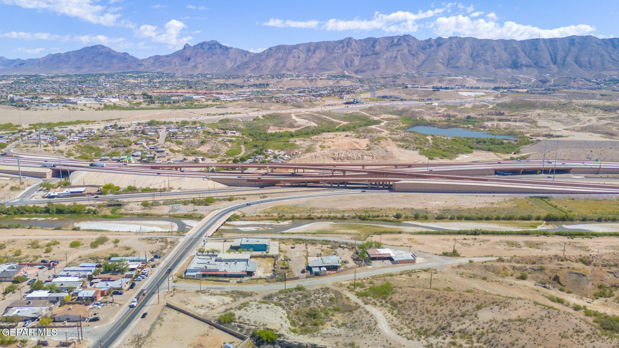115 Brickland Road Sunland Park, NM 88063 - Photo 13 of 13 12-web-or-mls-Anapra Edited-12