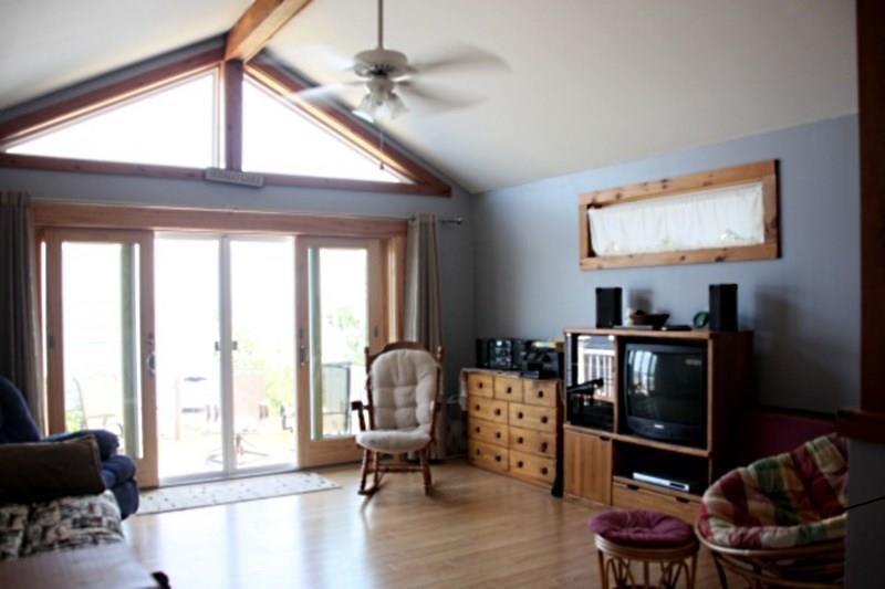 2 Beach Street Sebago, ME 04029 - Photo 5 of 11 Photo
