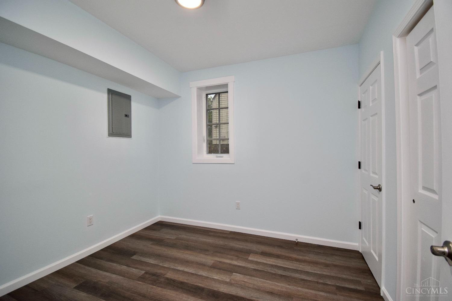 1169 Sutton Road Cincinnati, OH 45230 - Photo 20 of 45