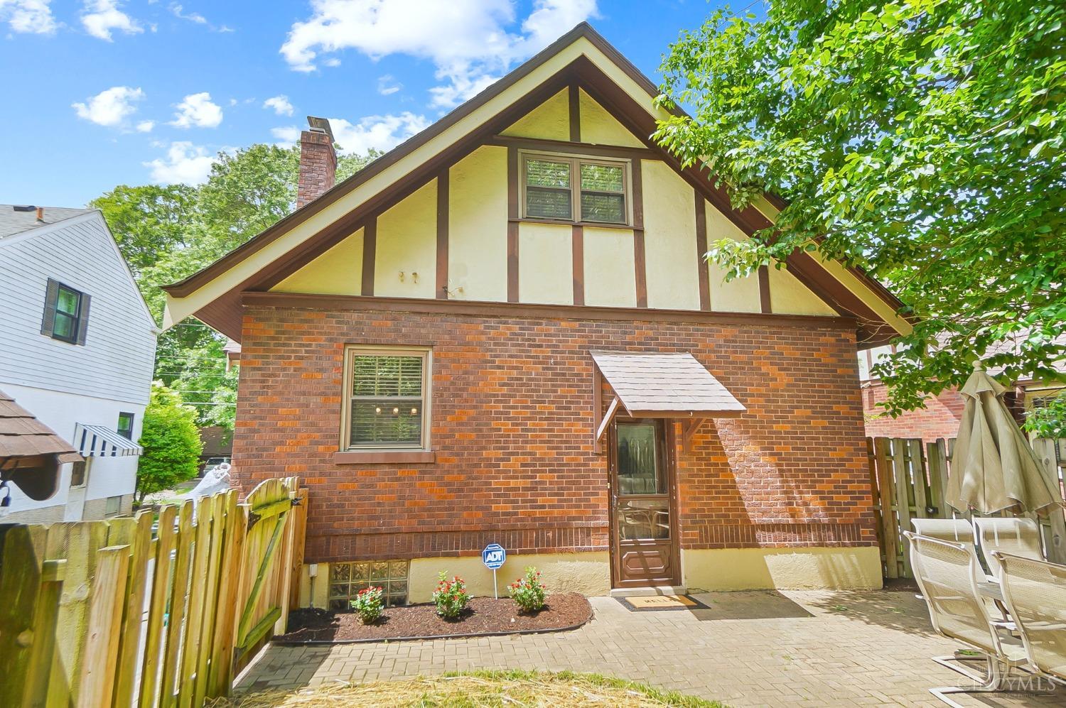 3706 Homewood Road Mariemont, OH 45227 - Photo 47 of 53