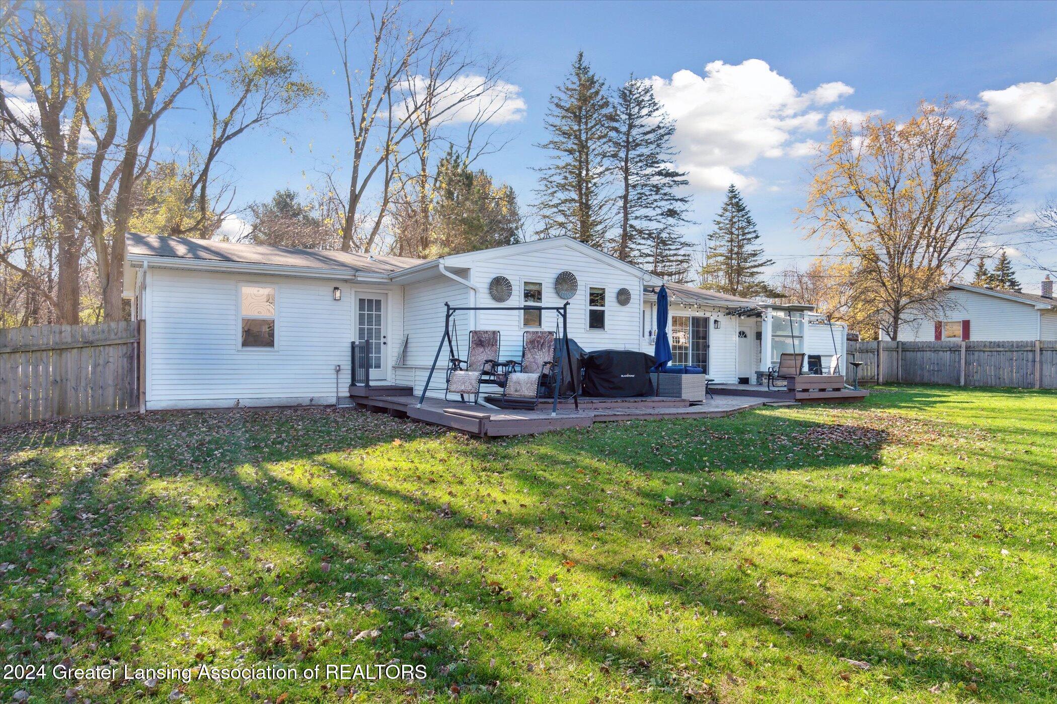 6969 East State Road Bath, MI 48808 - Photo 35 of 43 35-6969-E-State-RD-East-Lansing-MI-48823