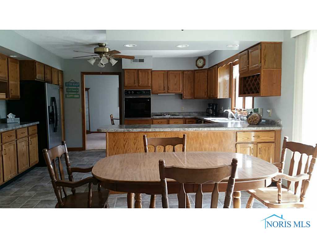 21412 Roehrig Road Defiance, OH 43512 - Photo 7 of 20 Gallery Image 7