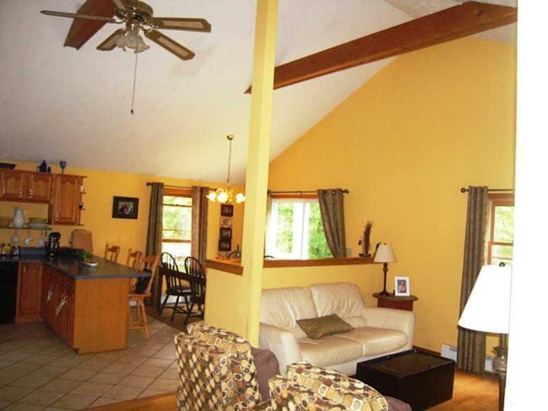 126 Grant Road Saco, ME 04072 - Photo 7 of 31 Living Room.