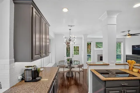 $619,500 | 2242 Ash Grove Way, Dallas, TX 75228