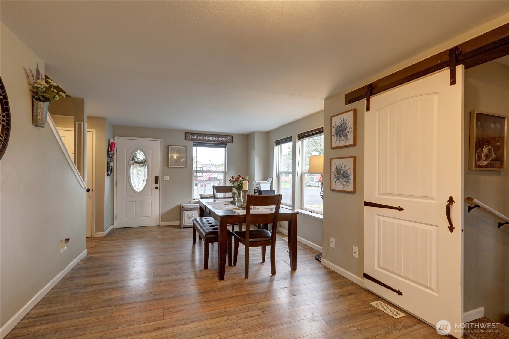 18005 Iris Place Southwest Rochester, WA 98579 - Photo 5 of 18