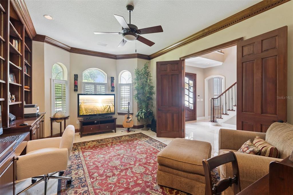 1726 Bridgewater Drive Lake Mary, FL 32746 - Photo 8 of 45