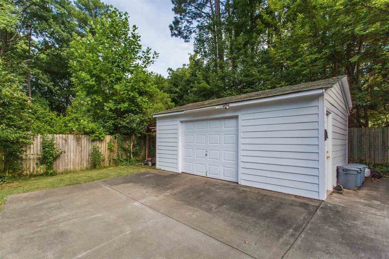 4300 Pike Road Raleigh, NC 27613 - Photo 28 of 28 Photo 28